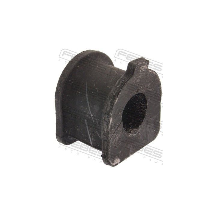 Skersinio stabilizatoriaus įvorių komplektas FEBEST TSB-JZS160F