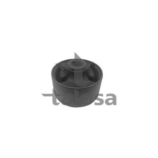 Valdymo svirties/išilginių svirčių įvorė TALOSA 57-08643