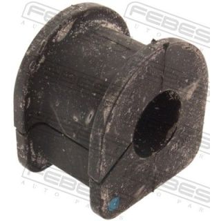 Skersinio stabilizatoriaus įvorių komplektas FEBEST TSB-JZS177F