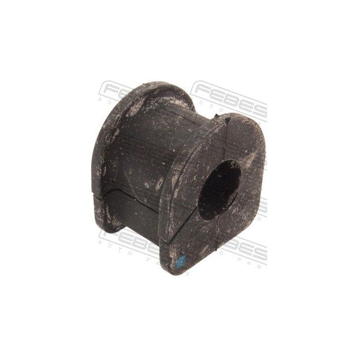 Skersinio stabilizatoriaus įvorių komplektas FEBEST TSB-JZS177F