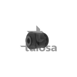 Valdymo svirties/išilginių svirčių įvorė TALOSA 57-08644