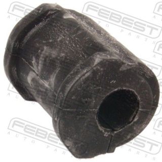 Skersinio stabilizatoriaus įvorių komplektas FEBEST TSB-JZX110R