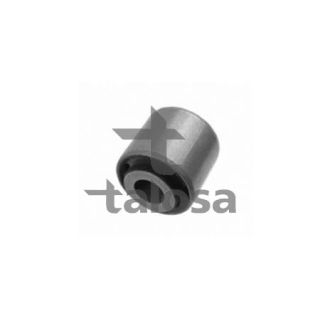 Valdymo svirties/išilginių svirčių įvorė TALOSA 57-08707