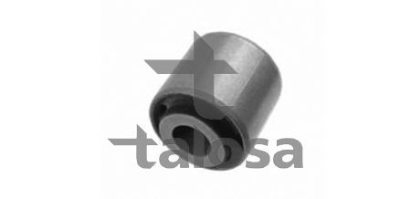 Valdymo svirties/išilginių svirčių įvorė TALOSA 57-08707