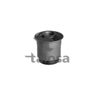 Valdymo svirties/išilginių svirčių įvorė TALOSA 57-08890