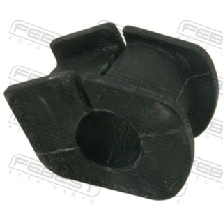 Skersinio stabilizatoriaus įvorių komplektas FEBEST TSB-NCP93F