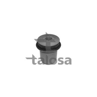 Valdymo svirties/išilginių svirčių įvorė TALOSA 57-09302