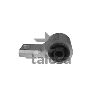 Valdymo svirties/išilginių svirčių įvorė TALOSA 57-09309