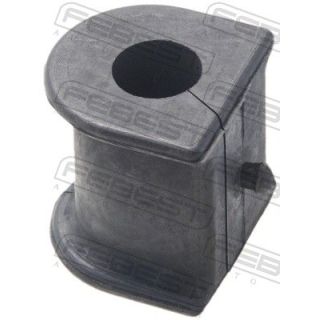 Skersinio stabilizatoriaus įvorių komplektas FEBEST TSB-RX1