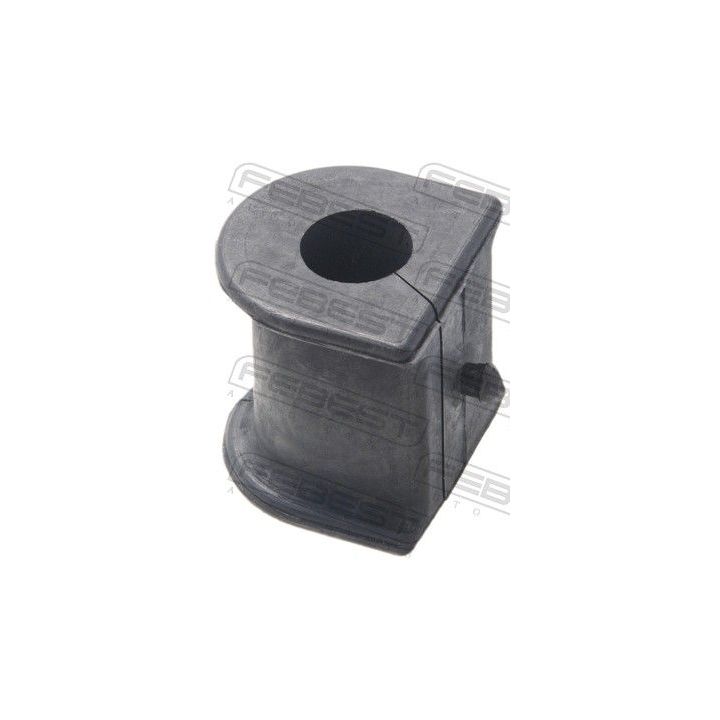 Skersinio stabilizatoriaus įvorių komplektas FEBEST TSB-RX1