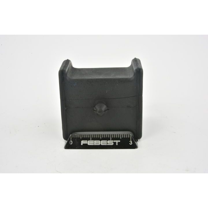 Skersinio stabilizatoriaus įvorių komplektas FEBEST TSB-RX1