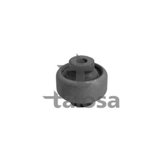 Valdymo svirties/išilginių svirčių įvorė TALOSA 57-09888