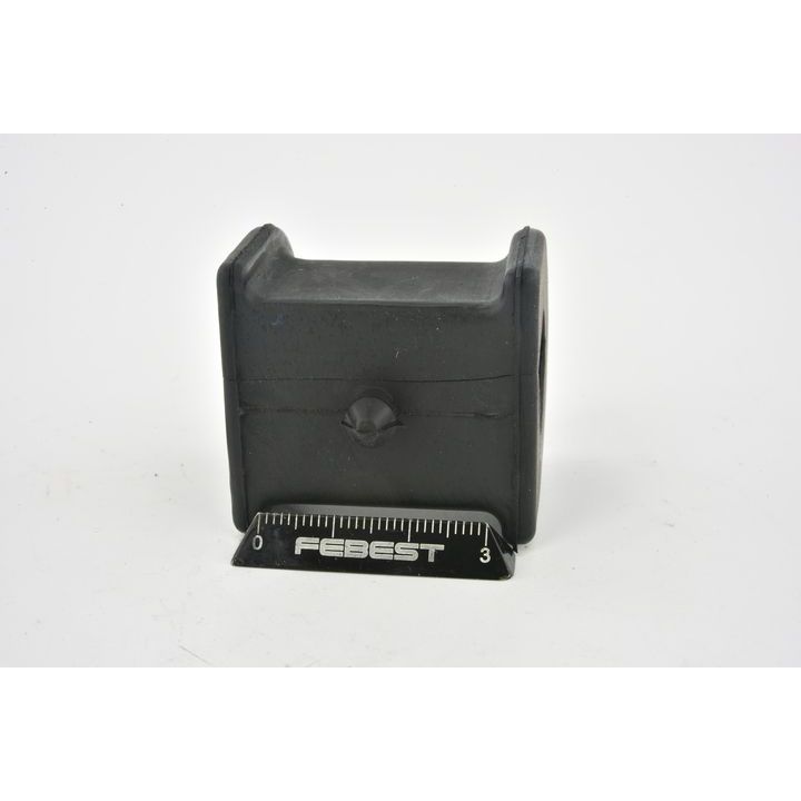 Skersinio stabilizatoriaus įvorių komplektas FEBEST TSB-RX1