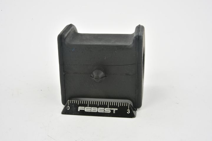 Skersinio stabilizatoriaus įvorių komplektas FEBEST TSB-RX1