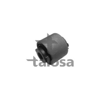 Valdymo svirties/išilginių svirčių įvorė TALOSA 57-10025