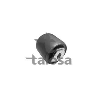 Valdymo svirties/išilginių svirčių įvorė TALOSA 57-10034