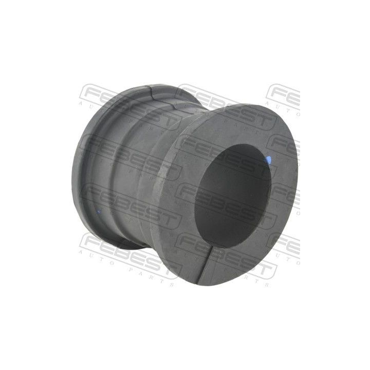 Skersinio stabilizatoriaus įvorių komplektas FEBEST TSB-URJ150F