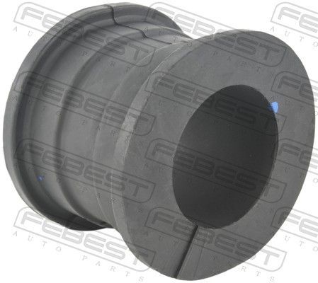 Skersinio stabilizatoriaus įvorių komplektas FEBEST TSB-URJ150F