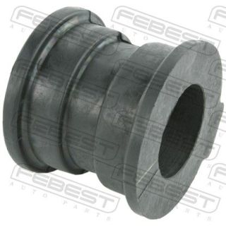 Skersinio stabilizatoriaus įvorių komplektas FEBEST TSB-URJ150R