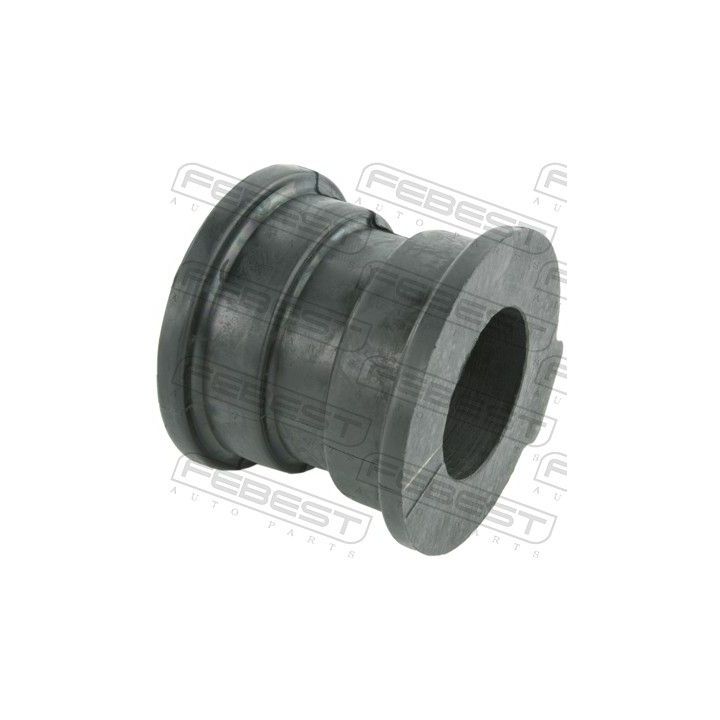 Skersinio stabilizatoriaus įvorių komplektas FEBEST TSB-URJ150R