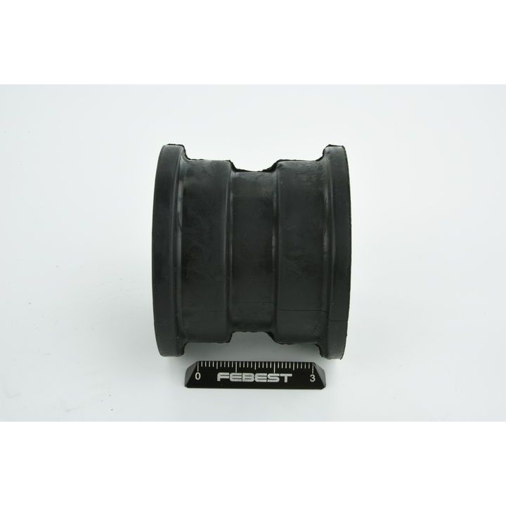 Skersinio stabilizatoriaus įvorių komplektas FEBEST TSB-URJ150R