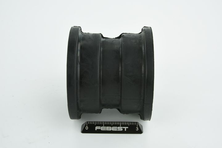 Skersinio stabilizatoriaus įvorių komplektas FEBEST TSB-URJ150R