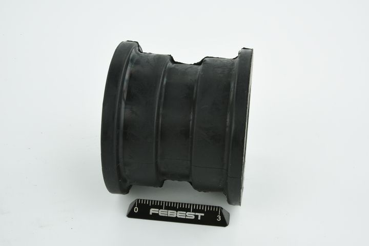 Skersinio stabilizatoriaus įvorių komplektas FEBEST TSB-URJ150R