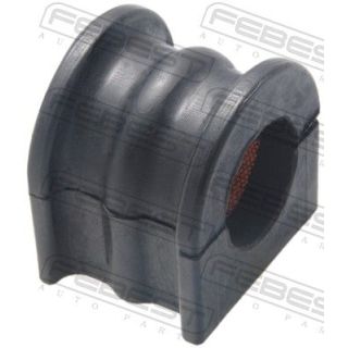 Skersinio stabilizatoriaus įvorių komplektas FEBEST TSB-USF40F