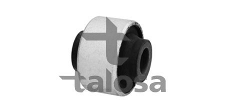 Valdymo svirties/išilginių svirčių įvorė TALOSA 57-10184