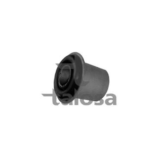 Valdymo svirties/išilginių svirčių įvorė TALOSA 57-10226