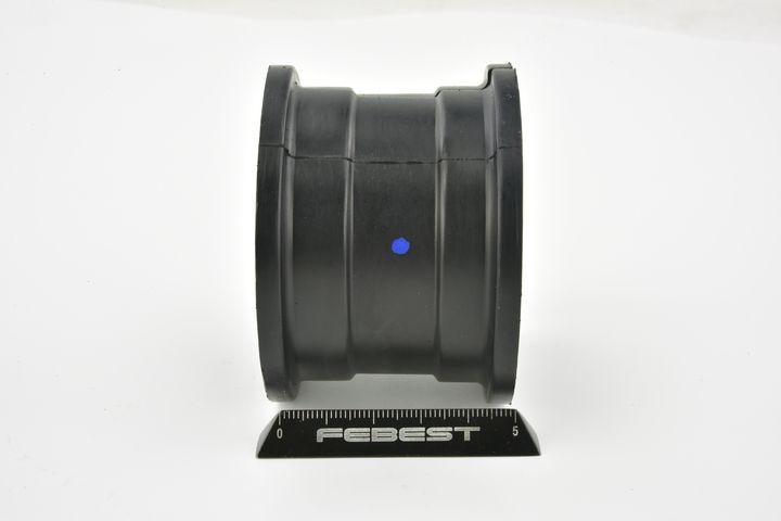 Skersinio stabilizatoriaus įvorių komplektas FEBEST TSB-UZJ120F