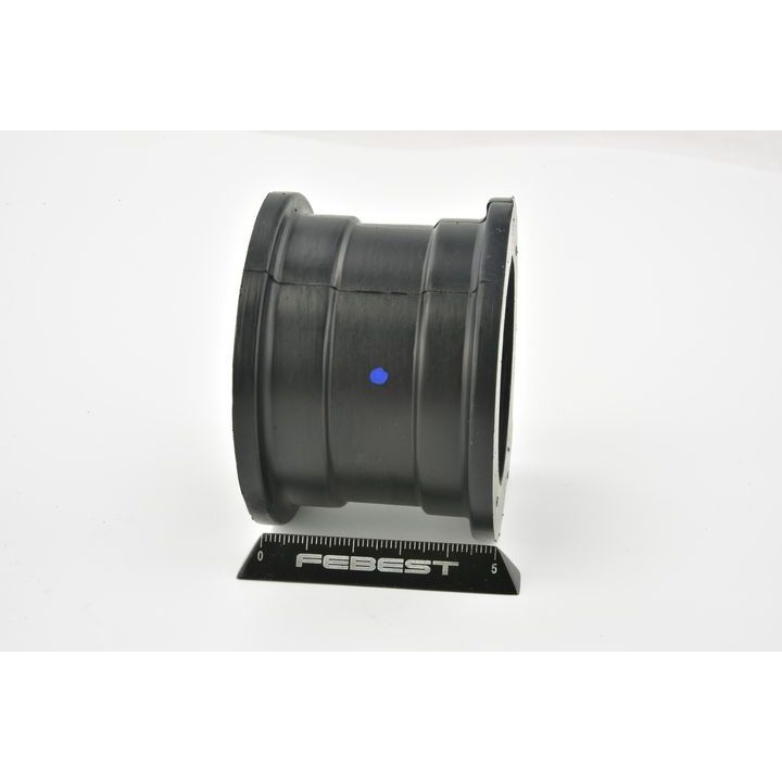 Skersinio stabilizatoriaus įvorių komplektas FEBEST TSB-UZJ120F