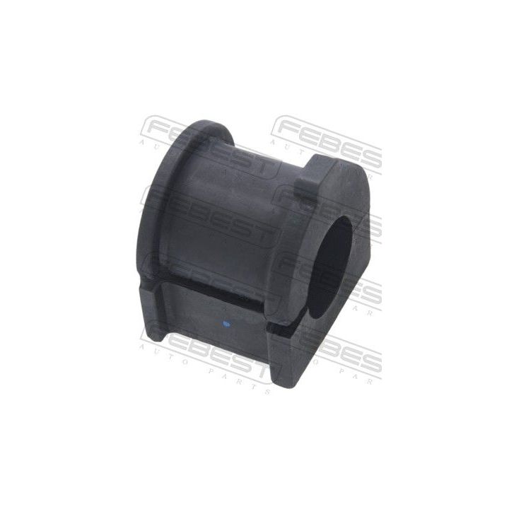 Skersinio stabilizatoriaus įvorių komplektas FEBEST TSB-UZJ200F