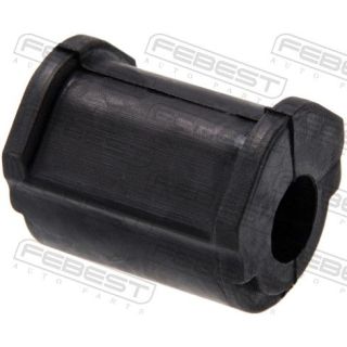 Skersinio stabilizatoriaus įvorių komplektas FEBEST TSB-XR