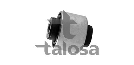 Valdymo svirties/išilginių svirčių įvorė TALOSA 57-10396