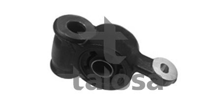 Valdymo svirties/išilginių svirčių įvorė TALOSA 57-10410