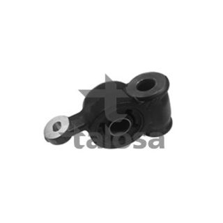 Valdymo svirties/išilginių svirčių įvorė TALOSA 57-10411