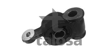 Valdymo svirties/išilginių svirčių įvorė TALOSA 57-10411