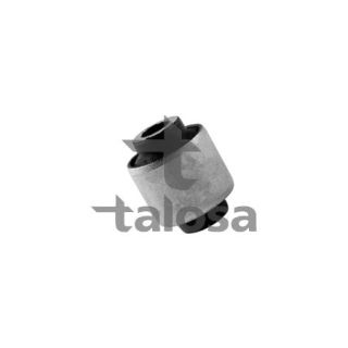 Valdymo svirties/išilginių svirčių įvorė TALOSA 57-10413