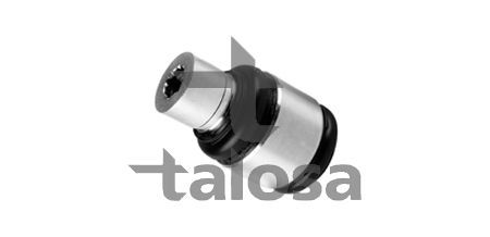 Valdymo svirties/išilginių svirčių įvorė TALOSA 57-10528
