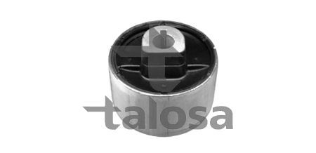 Valdymo svirties/išilginių svirčių įvorė TALOSA 57-10612