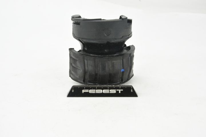 Skersinio stabilizatoriaus įvorių komplektas FEBEST VWSB-002