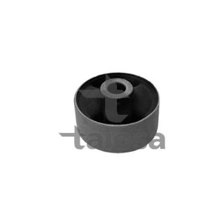 Valdymo svirties/išilginių svirčių įvorė TALOSA 57-11025