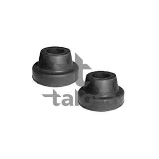 Valdymo svirties/išilginių svirčių įvorė TALOSA 57-11026