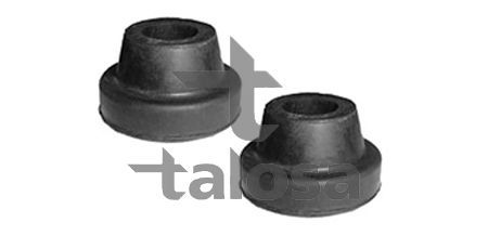 Valdymo svirties/išilginių svirčių įvorė TALOSA 57-11026