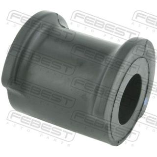 Skersinio stabilizatoriaus įvorių komplektas FEBEST VWSB-T5OUTR
