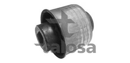 Valdymo svirties/išilginių svirčių įvorė TALOSA 57-11030