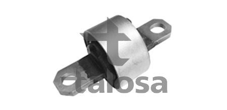 Valdymo svirties/išilginių svirčių įvorė TALOSA 57-11032