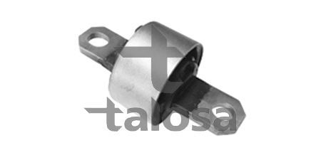 Valdymo svirties/išilginių svirčių įvorė TALOSA 57-11033