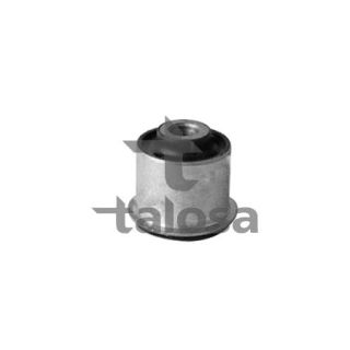 Valdymo svirties/išilginių svirčių įvorė TALOSA 57-11370